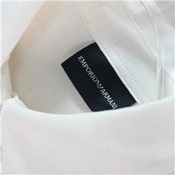 Блуза  качество 1"1 распродажа