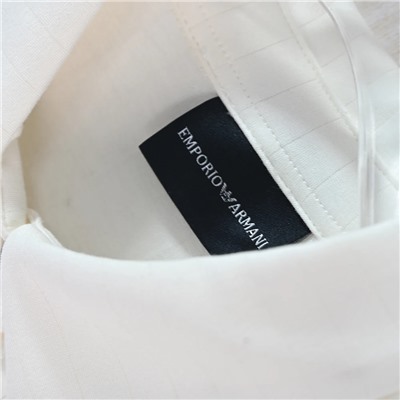 Блуза  качество 1"1 распродажа