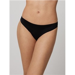 10127 Thong Трусы стринги YSABEL MORA