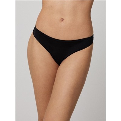 10127 Thong Трусы стринги YSABEL MORA