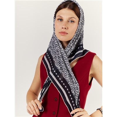 Платок женский GR-857-3