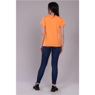 Футболка 16600 НАТАЛИ #743503