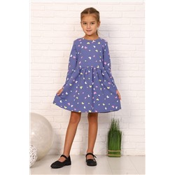 Платье Мотылек НАТАЛИ #881099