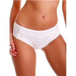 Kelly 04 трусы (чёрный, 42) ALLES