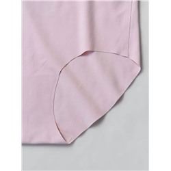 Женское нижнее белье Экспорт 🩷 Виктория Сикре*т (набор 3 шт)