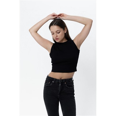 Майка 00013 НАТАЛИ #1031830