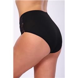 Трусы 18808 НАТАЛИ #869191