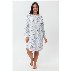 Сорочка 18089 НАТАЛИ #1024004