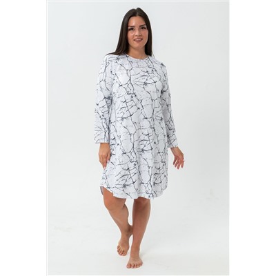 Сорочка 18089 НАТАЛИ #1024004