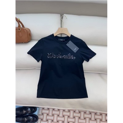 Футболка   люкс