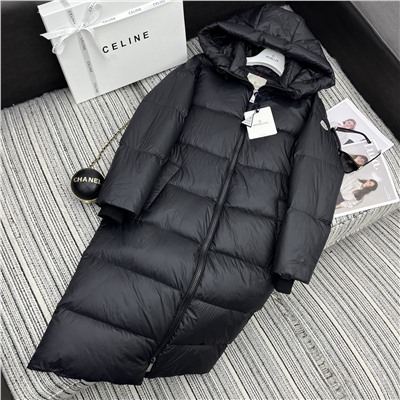 распродажа  пуховик пух 90 .10перо  люкс