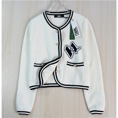 Повседневный кардиган КАР*Л😎