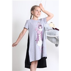 Туника 15430 НАТАЛИ #895448