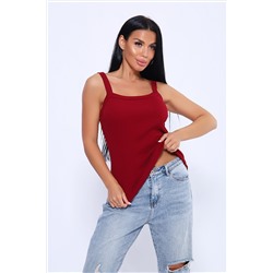 Топ 88073 НАТАЛИ #1027404