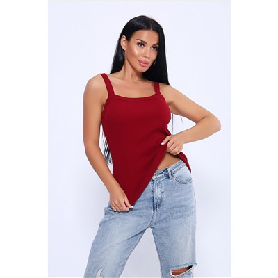 Топ 88073 НАТАЛИ #1027404