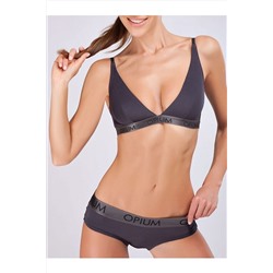 Трусы OPIUM, 1030324