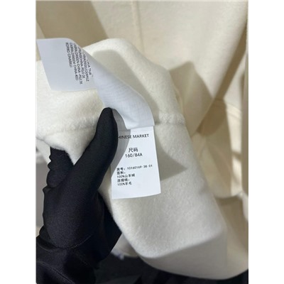 Распродажа  шерсть кашемир max mara