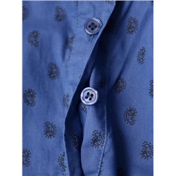 Сарафан с ремешком на талии, экспорт ( цена на оф сайте выше 50 тыс🙈) Icicl*e