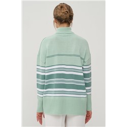 Свитер NEWVAY #1051506