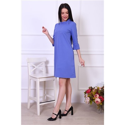 Платье 24866 НАТАЛИ #768081