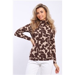 Водолазка 36871