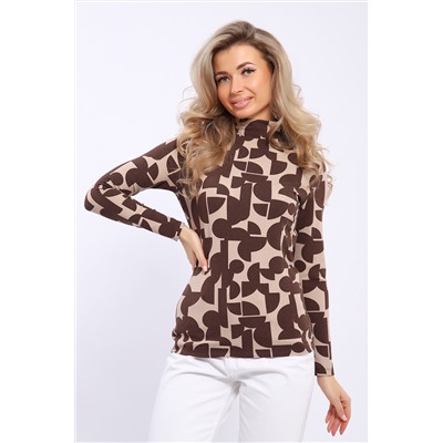 Водолазка 36871