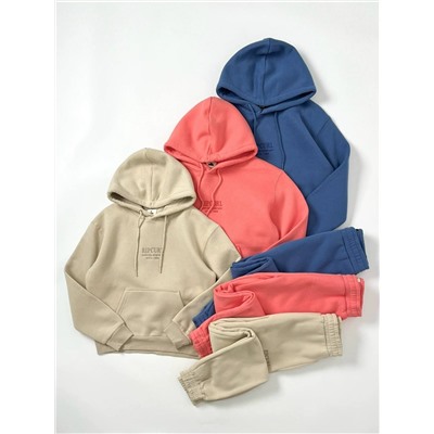 Женский спортивный костюм  Ri*p Cur*l