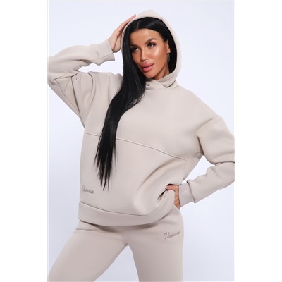 Костюм женский 82073