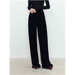 Распродажа брюки