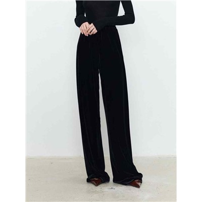 Распродажа брюки