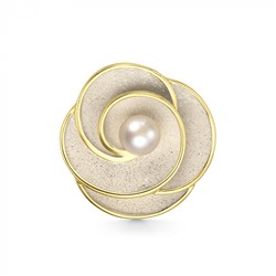 Подвеска серебро 53857Y1H