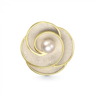 Подвеска серебро 53857Y1H