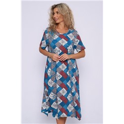 Платье 59151 НАТАЛИ #913504