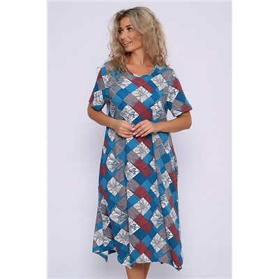 Платье 59151 НАТАЛИ #913504