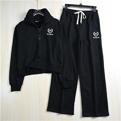 распродажа  karl