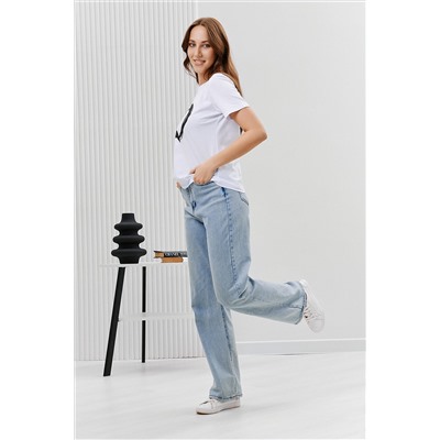 Футболка 67079 НАТАЛИ #894468