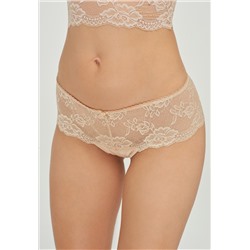 S8-1991 Tрусы стринги