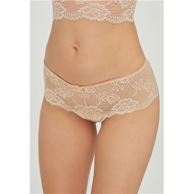 S8-1991 Tрусы стринги