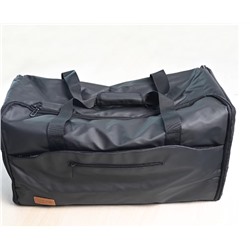 Многофункциональный ручной рюкзак с одним плечом большой вместимости