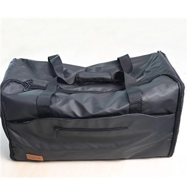 Многофункциональный ручной рюкзак с одним плечом большой вместимости