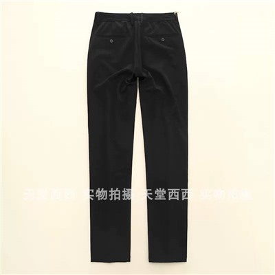 Мужские брюки Brook*s Brothe*r 👕  Экспорт в Америку