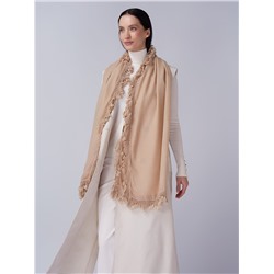 Палантин женский SHUT-152-1