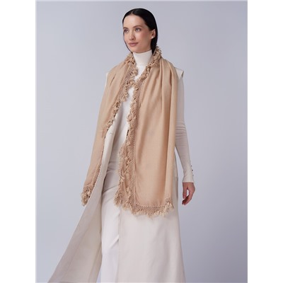 Палантин женский SHUT-152-1