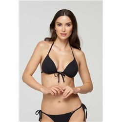 L2328-Y-352-N Верх купальника