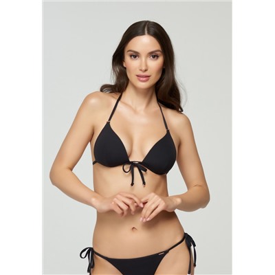 L2328-Y-352-N Верх купальника