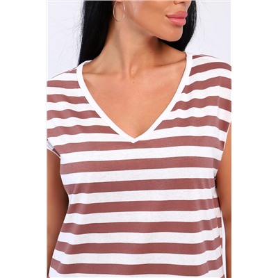 Платье 82060 НАТАЛИ #1022811