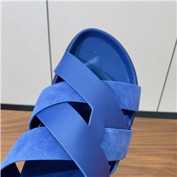 Шлепки  ГЕРМЕ*С