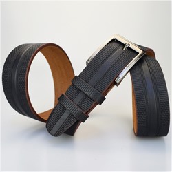 Ремень Классический