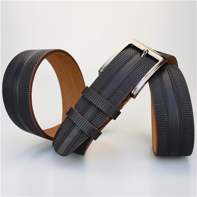 Ремень Классический