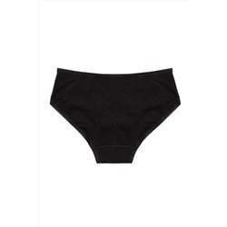 Трусы CONTE ELEGANT, 269736